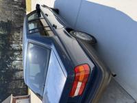 1994 Volvo 900 Autotrader Private Seller - Image 5