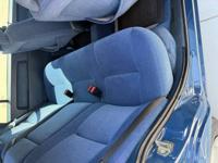 1994 Volvo 900 Autotrader Private Seller - Image 6