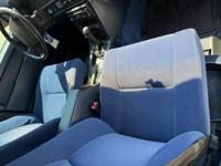 1994 Volvo 900 Autotrader Private Seller - Image 7