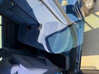 1994 Volvo 900 Autotrader Private Seller - Image 9