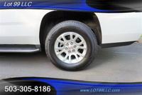 2016 GMC Yukon 4x4 4WD SLT V8 5.3L Auto 113K Heated AC Leather Seats Lot 99 LLC B - Image 5