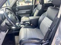 2008 Dodge Nitro SLT leather one owner power clean carfax Winder - Image 9