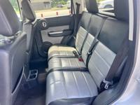 2008 Dodge Nitro SLT leather one owner power clean carfax Winder - Image 10