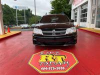 🔥2011 Dodge Avenger - Starting at Down! otp east - Image 3