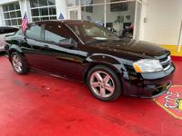 🔥2011 Dodge Avenger - Starting at Down! otp east - Image 4