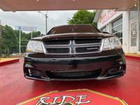 🔥2011 Dodge Avenger - Starting at Down! otp east - Image 6