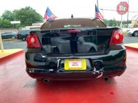 🔥2011 Dodge Avenger - Starting at Down! otp east - Image 9