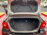 🔥2011 Dodge Avenger - Starting at Down! otp east - Image 10