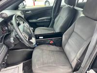 2013 Dodge Charger 4 door sedan 5.7L Hemi with automatic 159k Winder - Image 9
