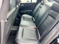 2013 Dodge Charger 4 door sedan 5.7L Hemi with automatic 159k Winder - Image 10
