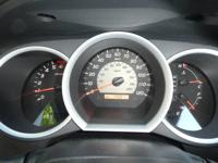 2010 Toyota Tacoma NO DEALER FEES Dawsonville / Cumming - Image 5