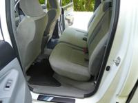 2010 Toyota Tacoma NO DEALER FEES Dawsonville / Cumming - Image 7