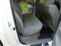 2010 Toyota Tacoma NO DEALER FEES Dawsonville / Cumming - Image 9