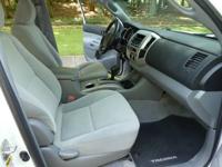 2010 Toyota Tacoma NO DEALER FEES Dawsonville / Cumming - Image 10