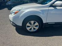 2012 Subaru Outback AWD All Wheel Drive 3.6R Limited Wagon West Coast Autoworks Everett - Image 3