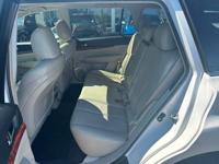 2012 Subaru Outback AWD All Wheel Drive 3.6R Limited Wagon West Coast Autoworks Everett - Image 10