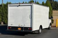2017 Chevrolet Express 3500 Chevy Work Van Chassis ((CALL FOR PRICE)) - Image 5