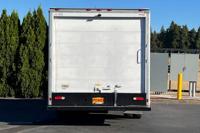 2017 Chevrolet Express 3500 Chevy Work Van Chassis ((CALL FOR PRICE)) - Image 6