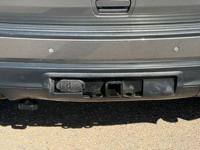 2012 Jeep Grand Cherokee 4x4 4WD SUV Laredo Sport Utility 4D Colorado's Midway Motors - Image 7