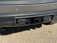 2012 Jeep Grand Cherokee 4x4 4WD SUV Laredo Sport Utility 4D Colorado's Midway Motors - Image 8