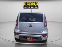 2012 Kia Soul Wagon 4d BUY HERE - PAY HERE |200+ VEHICLES - Image 6
