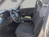 2012 Kia Soul Wagon 4d BUY HERE - PAY HERE |200+ VEHICLES - Image 8