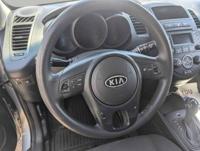 2012 Kia Soul Wagon 4d BUY HERE - PAY HERE |200+ VEHICLES - Image 9
