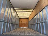 2019 Ford F-750- 26' Box Truck w/ Liftgate- STK#01968-A Englewood - Image 9