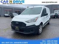 2019 Ford Transit Connect XL + Car N Drive - INCREDIBLE DEALS FOR TAX SEASON! - Image 2