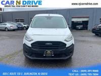 2019 Ford Transit Connect XL + Car N Drive - INCREDIBLE DEALS FOR TAX SEASON! - Image 3