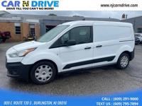 2019 Ford Transit Connect XL + Car N Drive - INCREDIBLE DEALS FOR TAX SEASON! - Image 5