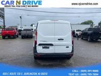2019 Ford Transit Connect XL + Car N Drive - INCREDIBLE DEALS FOR TAX SEASON! - Image 6