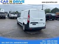 2019 Ford Transit Connect XL + Car N Drive - INCREDIBLE DEALS FOR TAX SEASON! - Image 7