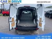 2019 Ford Transit Connect XL + Car N Drive - INCREDIBLE DEALS FOR TAX SEASON! - Image 9