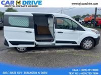 2019 Ford Transit Connect XL + Car N Drive - INCREDIBLE DEALS FOR TAX SEASON! - Image 10
