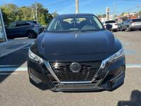 2022 Nissan Sentra S CVT LOW MILES!!! /WEEK - YOU OWN IT! + 98% OF APPLICATIONS GET APPROVED! - Image 4