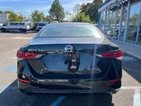 2022 Nissan Sentra S CVT LOW MILES!!! /WEEK - YOU OWN IT! + 98% OF APPLICATIONS GET APPROVED! - Image 7