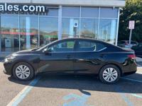 2022 Nissan Sentra S CVT LOW MILES!!! /WEEK - YOU OWN IT! + 98% OF APPLICATIONS GET APPROVED! - Image 8