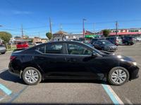 2022 Nissan Sentra S CVT LOW MILES!!! /WEEK - YOU OWN IT! + 98% OF APPLICATIONS GET APPROVED! - Image 9