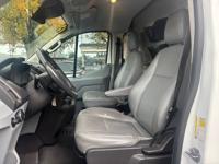 2015 Ford Transit T250 T-250 Cargo Work Van W/Racks / No Windows 159K Salem-1477 Hawthorne Ave NE/ Exit 256 - Image 6