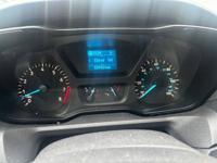 2015 Ford Transit T250 T-250 Cargo Work Van W/Racks / No Windows 159K Salem-1477 Hawthorne Ave NE/ Exit 256 - Image 7