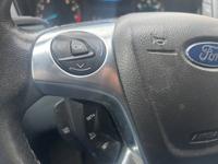 2015 Ford Transit T250 T-250 Cargo Work Van W/Racks / No Windows 159K Salem-1477 Hawthorne Ave NE/ Exit 256 - Image 8