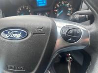 2015 Ford Transit T250 T-250 Cargo Work Van W/Racks / No Windows 159K Salem-1477 Hawthorne Ave NE/ Exit 256 - Image 9