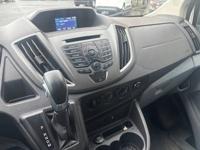 2015 Ford Transit T250 T-250 Cargo Work Van W/Racks / No Windows 159K Salem-1477 Hawthorne Ave NE/ Exit 256 - Image 10