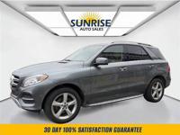2018 Mercedes-Benz GLE 350 GLE 350 SUV /WEEK - YOU OWN IT! + 98% OF APPLICATIONS GET APPROVED! - Image 2