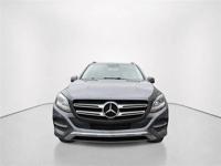 2018 Mercedes-Benz GLE 350 GLE 350 SUV /WEEK - YOU OWN IT! + 98% OF APPLICATIONS GET APPROVED! - Image 3