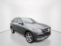 2018 Mercedes-Benz GLE 350 GLE 350 SUV /WEEK - YOU OWN IT! + 98% OF APPLICATIONS GET APPROVED! - Image 4