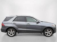 2018 Mercedes-Benz GLE 350 GLE 350 SUV /WEEK - YOU OWN IT! + 98% OF APPLICATIONS GET APPROVED! - Image 5