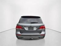 2018 Mercedes-Benz GLE 350 GLE 350 SUV /WEEK - YOU OWN IT! + 98% OF APPLICATIONS GET APPROVED! - Image 7