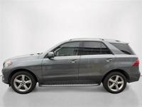 2018 Mercedes-Benz GLE 350 GLE 350 SUV /WEEK - YOU OWN IT! + 98% OF APPLICATIONS GET APPROVED! - Image 9